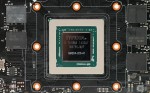Inno3D, iChill, GeForce, GTX 970, GTX 980