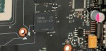 Inno3D, iChill, GeForce, GTX 970, GTX 980