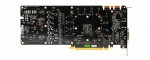 Inno3D, iChill, GeForce, GTX 970, GTX 980