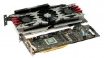Inno3D, iChill, GeForce, GTX 970, GTX 980