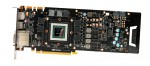 Inno3D, iChill, GeForce, GTX 970, GTX 980