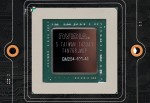Inno3D, iChill, GeForce, GTX 970, GTX 980