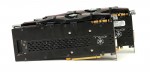 Inno3D, iChill, GeForce, GTX 970, GTX 980