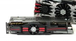 Inno3D, iChill, GeForce, GTX 970, GTX 980