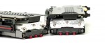 Inno3D, iChill, GeForce, GTX 970, GTX 980