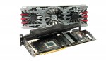 Inno3D, iChill, GeForce, GTX 970, GTX 980