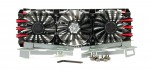 Inno3D, iChill, GeForce, GTX 970, GTX 980