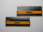 ballistix main view