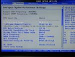 bios settings 1