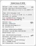 1367MHz