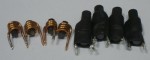 inductors