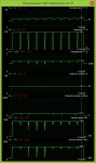 Inno3D iChill GeForce GTX 960 Ultra