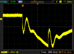 kze1200u16
