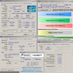maxxmem 667mhz
