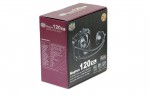 Cooler Master Nepton 120XL