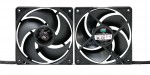 Cooler Master Nepton 120XL