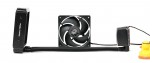 Cooler Master Nepton 120XL