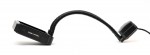 Cooler Master Nepton 120XL