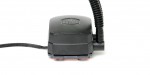 Cooler Master Nepton 120XL