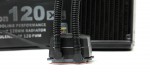 Cooler Master Nepton 120XL