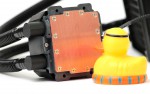Cooler Master Nepton 120XL