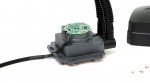 Cooler Master Nepton 120XL
