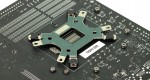 Cooler Master Nepton 120XL