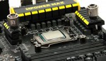Cooler Master Nepton 120XL