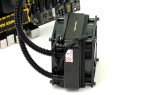 Cooler Master Nepton 120XL