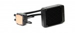 Cooler Master Nepton 120XL