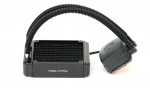 Cooler Master Nepton 120XL