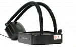 Cooler Master Nepton 120XL