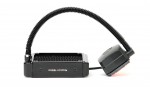 Cooler Master Nepton 120XL