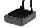Cooler Master Nepton 120XL