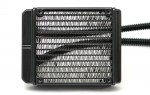 Cooler Master Nepton 120XL