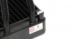 Cooler Master Nepton 120XL