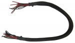 Блок питания Aresze EPS 1200ELA