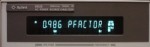PFC