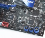 P67A-GD65  buttons