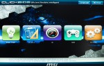 P67A-GD65 bios