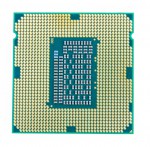 2600K bottom