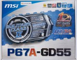 P67A-GD65  box