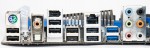 P67A-GD65  ports