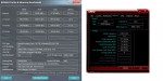 Kingston HiperX Predator