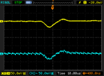 td20w100v