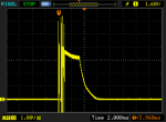 tx12_250w