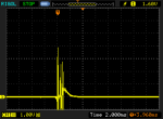 tx5_250w