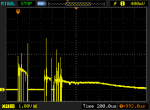 tx5v