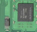 Kingston HiperX