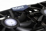 Видеокарта KFA2 GeForce GTX 680 LTD OC